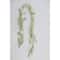 Hello Honey® Faux Botanical Garland with Yellow Flowers